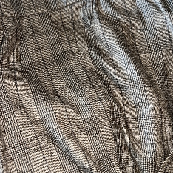 Aritzia cohen pants - Picture 2 of 5